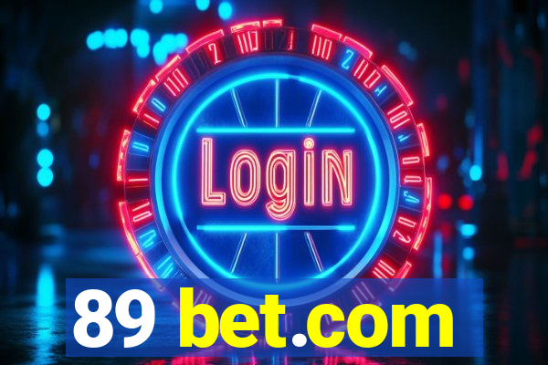 89 bet.com